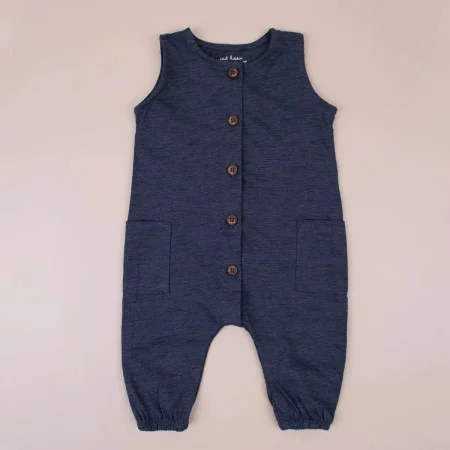 Just kiddin baby zeka "Nautical" 56 ( 241845 )
