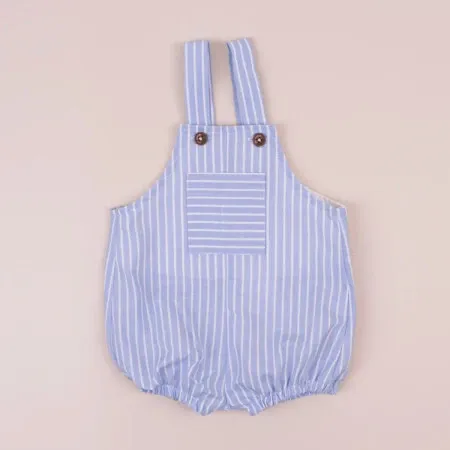 Just kiddin baby zeka "Nautical" 56 ( 241847 )