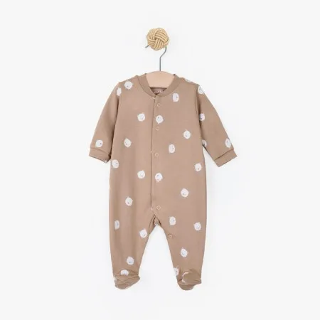 Just kiddin baby zeka "Organic" 56 ( 11006081 )