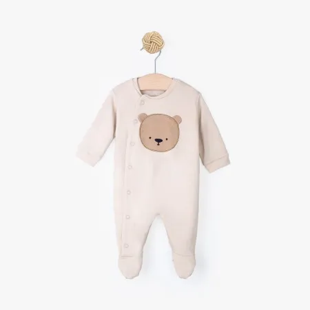 Just kiddin baby zeka "Organic" 68 ( 11006092 )