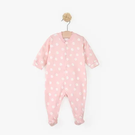 Just kiddin baby zeka "Organic" 68 ( 18001211 )