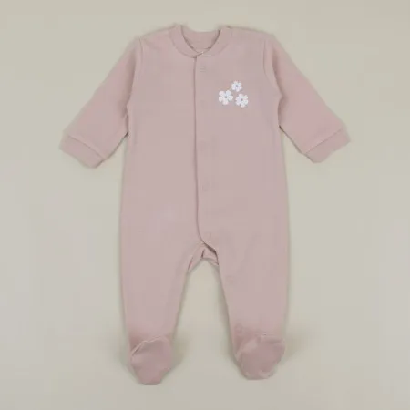 Just kiddin baby zeka "Organic" 74 ( 233695 )