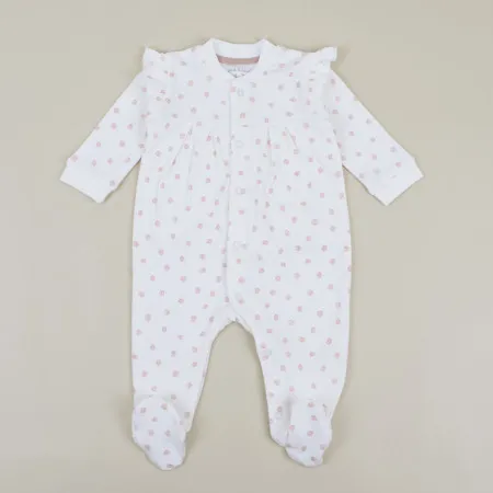 Just kiddin baby zeka "Organic" 80 ( 233696 )