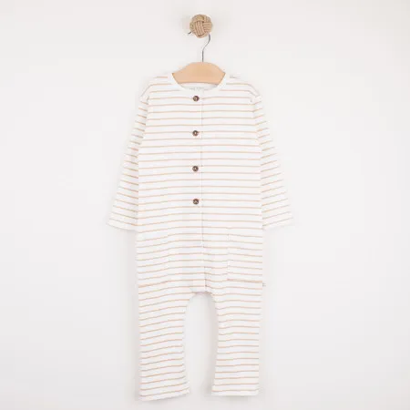 Just kiddin baby zeka "Savannah Trip" 80 ( 233342 )