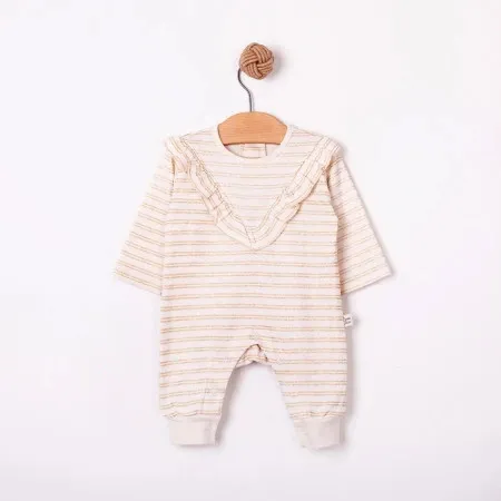 Just kiddin baby zeka "Self Care" 68 ( 233837 )