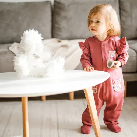 Just kiddin baby zeka "Self Care" 80 ( 233839 )