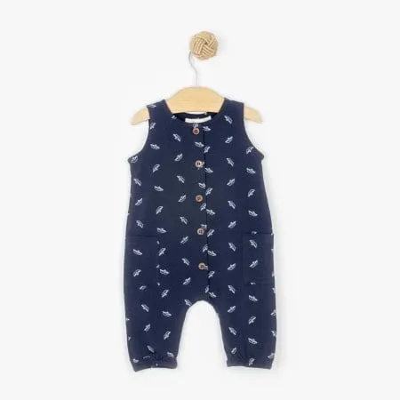 Just kiddin baby zeka "Surf Camp", 56 ( 242307 )