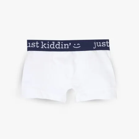 Just kiddin bokserice, 10 ( 233099 )