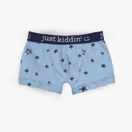 Just kiddin bokserice, 2 ( 15001438 )