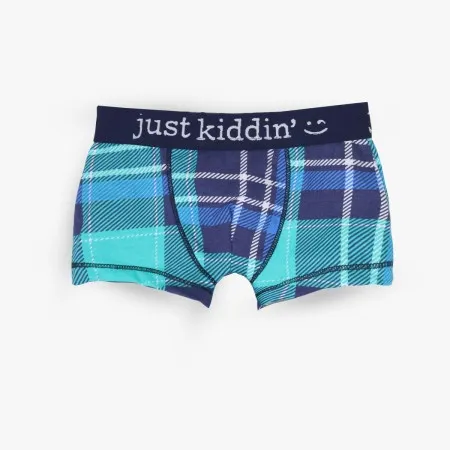 Just kiddin bokserice, 4 ( 15001453 )
