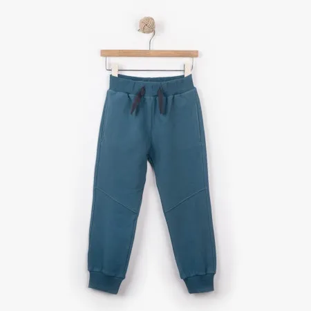 Just kiddin donji deo "Wanderlust ", 5 ( 242759 )