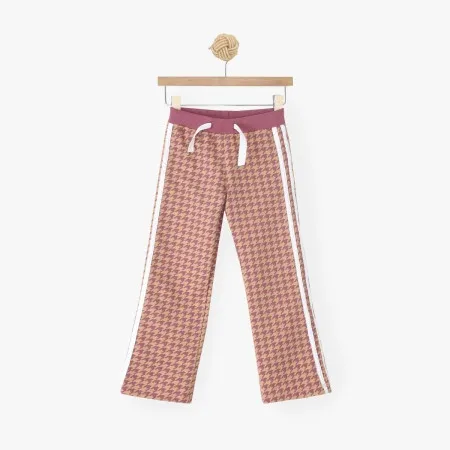 Just kiddin donji deo trenerke"Le Chic", 8 ( 242690 )