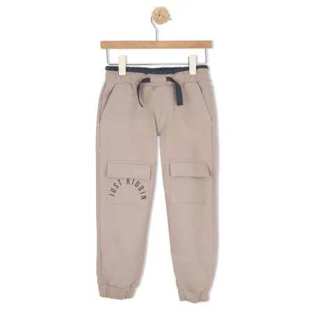Just kiddin donji deo trenerk"Street Life", 10 ( 13002689 )