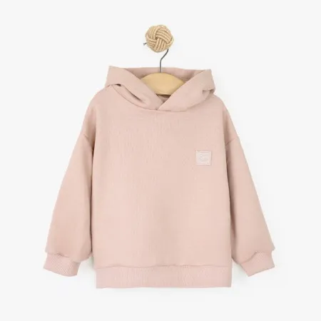 Just kiddin duks "Basic" 10 ( 16001514 )