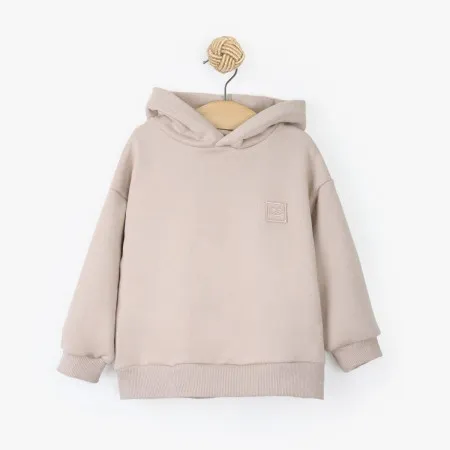 Just kiddin duks "Basic" 2 ( 16001540 )