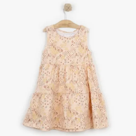 Just kiddin haljina "Boho Girl", 5 ( 14002956 )