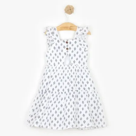 Just kiddin haljina "Classy Girl", 4 ( 242404 )