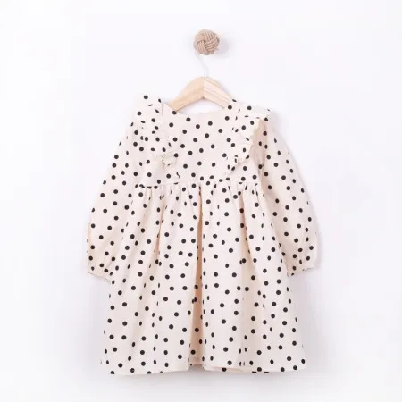 Just kiddin haljina "Classy" 2 ( 242792 )