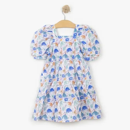 Just kiddin haljina "Fancy Girl", 10 ( 14002729 )