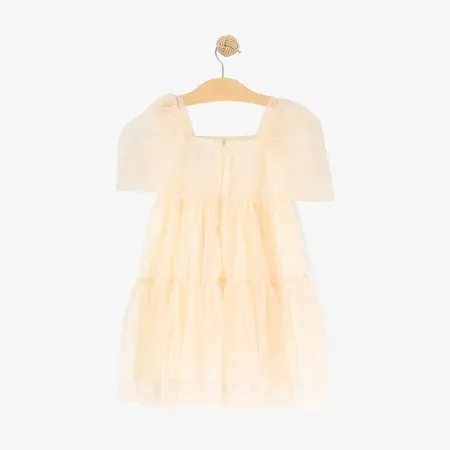 Just kiddin haljina "Fancy Girl", 10 ( 14002782 )