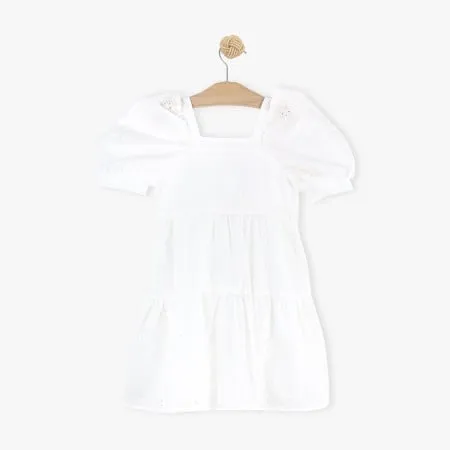 Just kiddin haljina "Fancy Girl", 4 ( 14002784 )