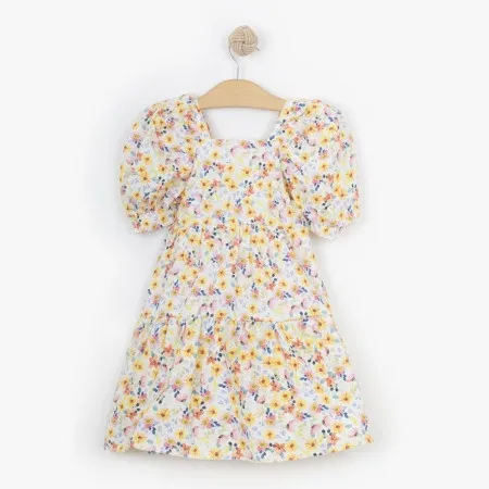 Just kiddin haljina "Fancy Girl", 5 ( 14002746 )