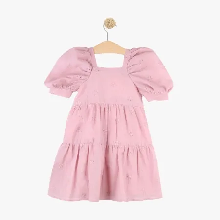 Just kiddin haljina "Fancy Girl", 5 ( 14002793 )