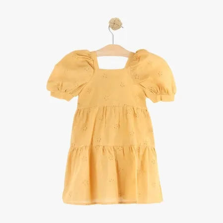 Just kiddin haljina "Fancy Girl", 6 ( 14002788 )