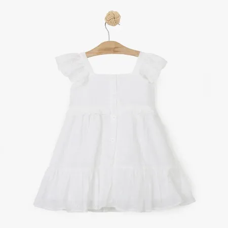 Just kiddin haljina "Fancy Girl", 8 ( 14002866 )