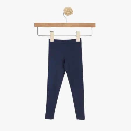 Just kiddin helanke "Camous Cool", 5 ( 14003585 )