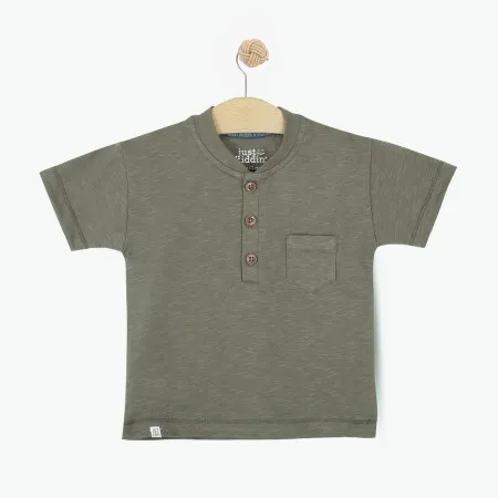 Just kiddin majica, 5 ( 15001353 )