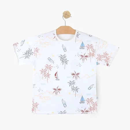 Just kiddin majica, 5 ( 15001494 )