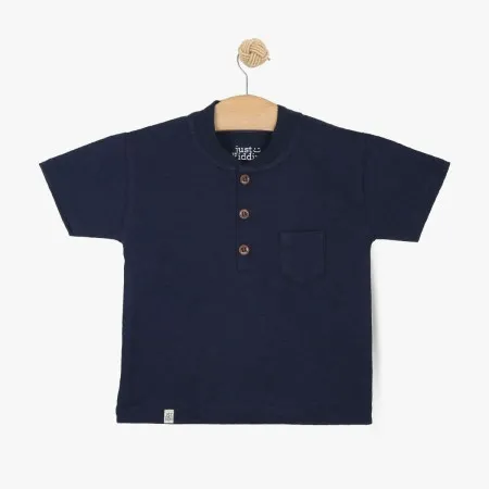 Just kiddin majica, 6 ( 15001369 )