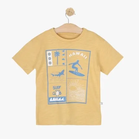 Just kiddin majica, 6 ( 15001510 )