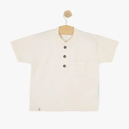Just kiddin majica, 8 ( 15001333 )