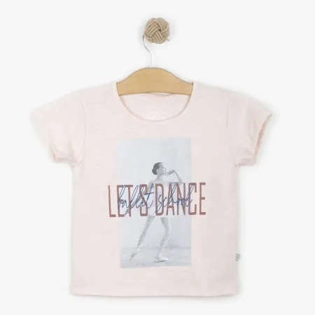 Just kiddin majica "Ballet School", 4 ( 14002624 )