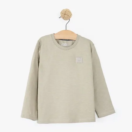 Just kiddin majica "Basic" 2 ( 15001122 )