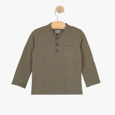 Just kiddin majica "Basic", 5 ( 15001173 )