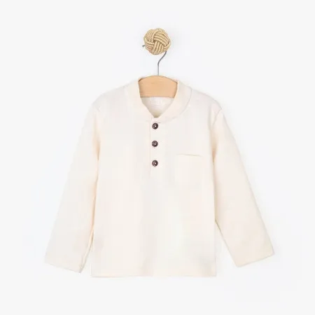 Just kiddin majica "Basic" 8 ( 15001165 )