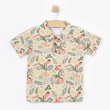 Just kiddin majica "Enjoy Summer", 5 ( 13002368 )