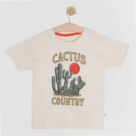 Just kiddin majica "Enjoy Summer", 8 ( 13002467 )