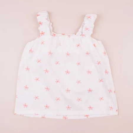 Just kiddin majica "Flora" 8 ( 240958 )