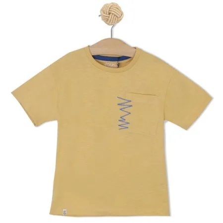 Just kiddin majica "Street Life", 8 ( 13002641 )