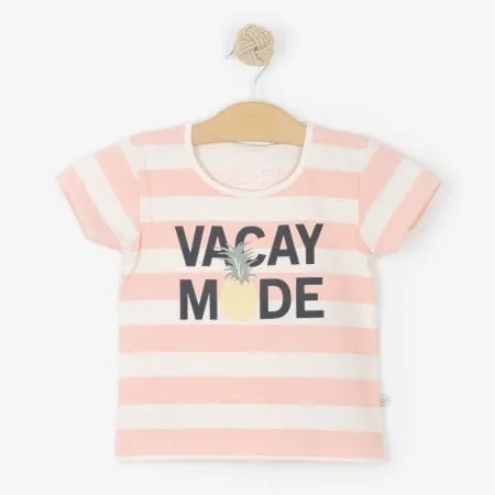 Just kiddin majica "Summer Vibes", 4 ( 241986 )