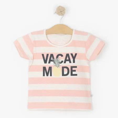 Just kiddin majica "Summer Vibes", 5 ( 241986 )