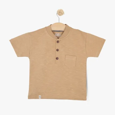 Just kiddin majica,12 ( 15001364 )