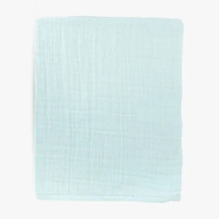 Just kiddin muslin rukaviva ( 008658 )