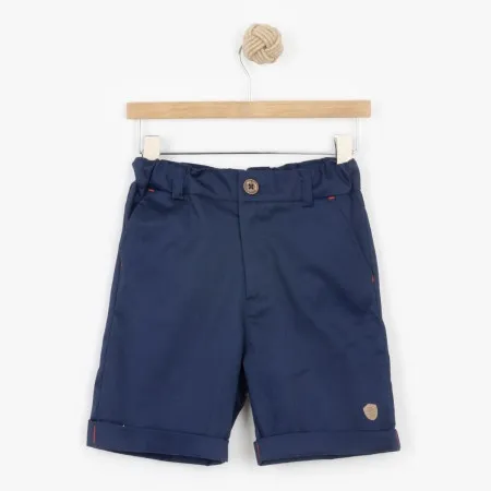 Just kiddin šorts "Nautical", 12 ( 242325 )