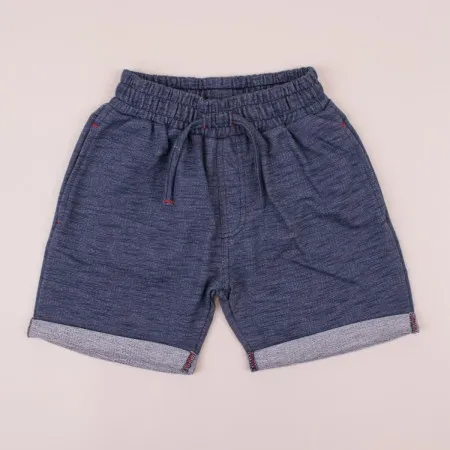 Just kiddin šorts "Nautica" 10 ( 240986 )