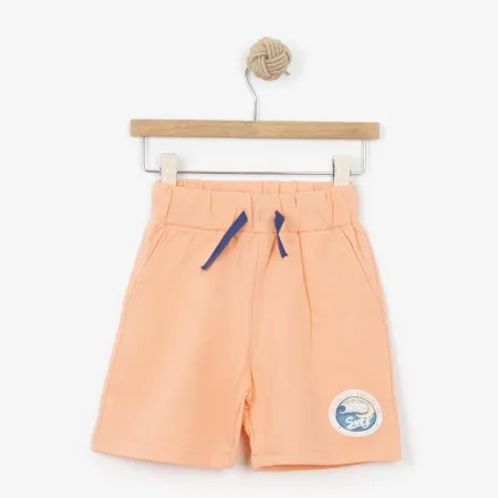 Just kiddin šorts "Surfng Club", 8 ( 242227 )